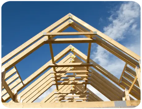 Charpentier Département Eure 27