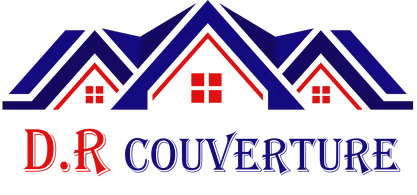 D.R Couverture Eure 27